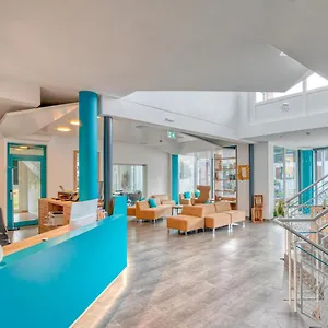 https://westside-hotel-garni.getmunichhotels.com
